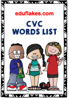 MegaWords_List.pdf